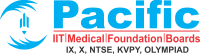 Pacfic Logo-1